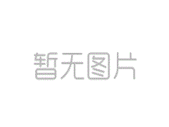 <b>大型砂塵試驗(yàn)箱中斷處理</b>