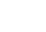 溫濕度試驗(yàn)箱、循環(huán)試驗(yàn)箱、光照試驗(yàn)箱、老化試驗(yàn)箱、沖擊試驗(yàn)箱、IP防護(hù)試驗(yàn)設(shè)備、步入式試驗(yàn)室、鹽霧腐蝕試驗(yàn)室、非標(biāo)產(chǎn)品等